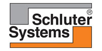 Schluter Systems