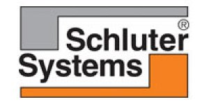 Schlüter Systems