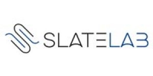 Slate Lab