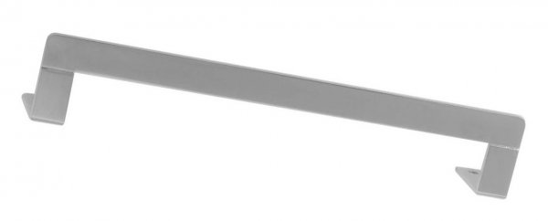 SMILE  PORTA SALVIETTE  SUP. FRONT./LAT. D PER /S PER  L.46 Ceramica Cielo CCI_SMPSS48