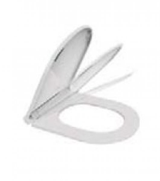 SMILE SEDILE SLIM  TERMOINDURENTE  FRIZIONATO Ceramica Cielo CCI_CPVSMNEWF