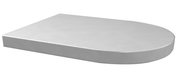 SMILE SEDILE TERMOIND. FRIZIONATO Ceramica Cielo CCI_CPVSMF