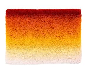 Tappeto Aurore Abyss & Habidecor