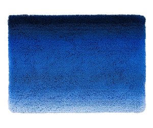 Tappeto Aurore Abyss & Habidecor