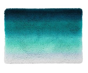 Tappeto Aurore Abyss & Habidecor