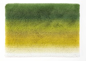 Tappeto Aurore Abyss & Habidecor