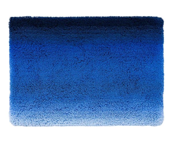 Tappeto Aurore Abyss & Habidecor Abyss & Habidecor AURORE