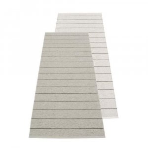 Tappeto Bagno Moderno Pappelina Carl