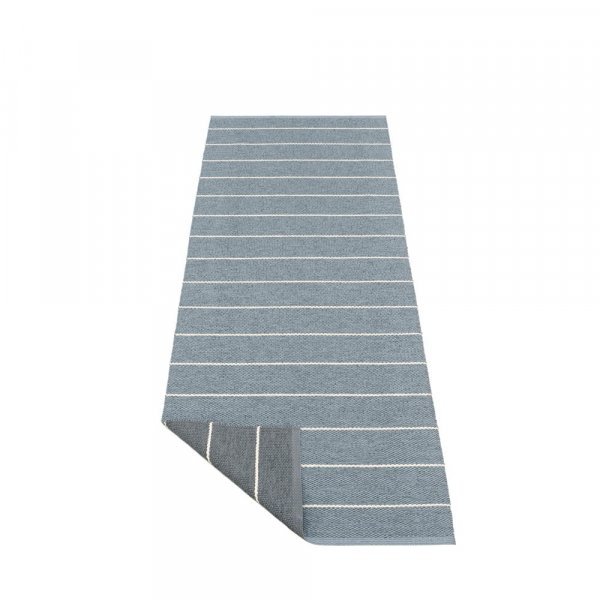 Tappeto Bagno Moderno Pappelina Carl Pappelina CARL