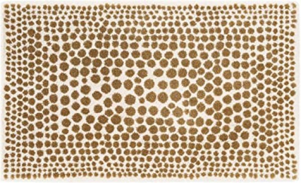 Tappeto Dolce Abyss & Habidecor Abyss & Habidecor DOLCE