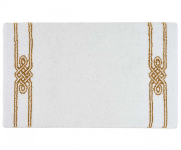 Tappeto Emser Abyss & Habidecor Abyss & Habidecor EMSER