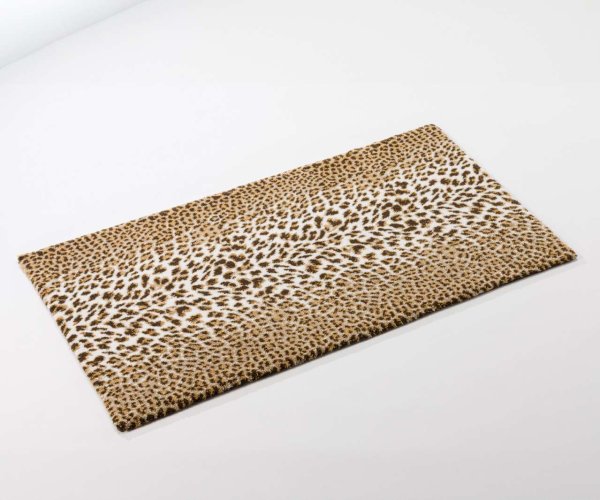 Tappeto Feline Abyss & Habidecor Abyss & Habidecor FELINE