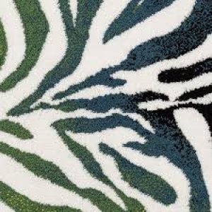 Tappeto Karoo Abyss & Habidecor