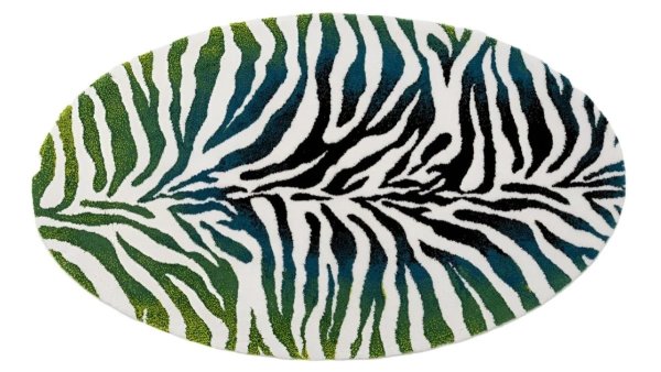 Tappeto Karoo Abyss & Habidecor Abyss & Habidecor KAROO