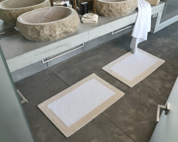 Tappeto Origine Abyss & Habidecor Abyss & Habidecor ORIGINE