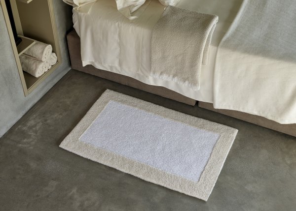 Tappeto Origine Abyss & Habidecor Abyss & Habidecor ORIGINE