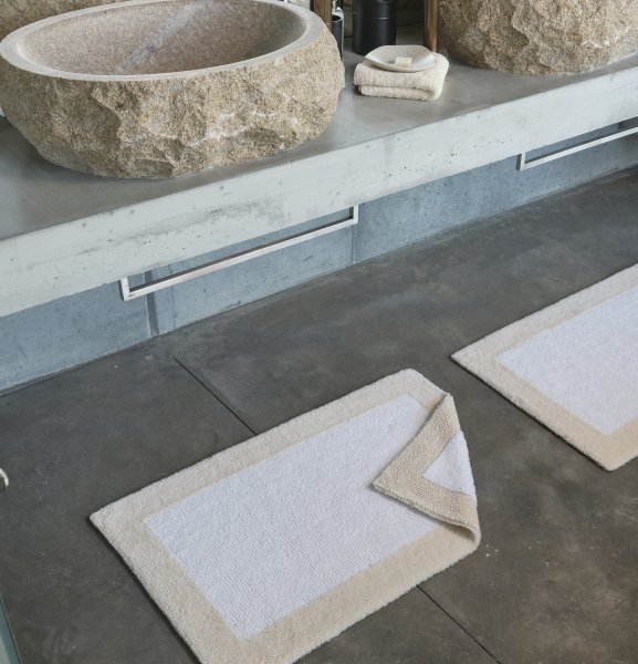 Tappeto Origine Abyss & Habidecor Abyss & Habidecor ORIGINE