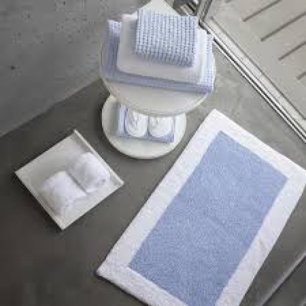 Tappeto Origine Abyss & Habidecor Abyss & Habidecor ORIGINE