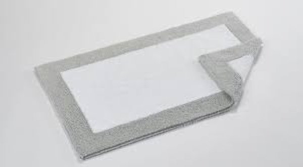Tappeto Origine Abyss & Habidecor Abyss & Habidecor ORIGINE