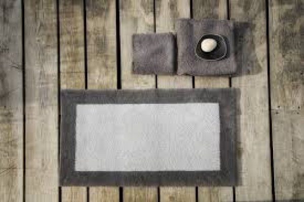 Tappeto Origine Abyss & Habidecor Abyss & Habidecor ORIGINE