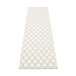 Tappeto Pappelina Ants