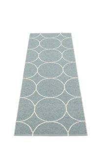 Tappeto Pappelina Boo 70X100