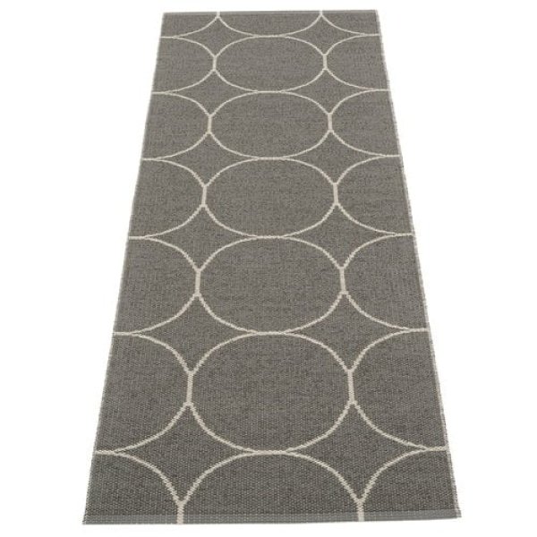 Tappeto Pappelina Boo 70X100 Pappelina BOO 70X100