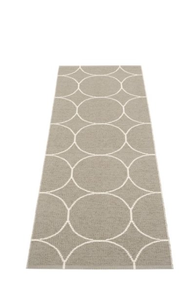 Tappeto Pappelina Boo 70X100 Pappelina BOO 70X100