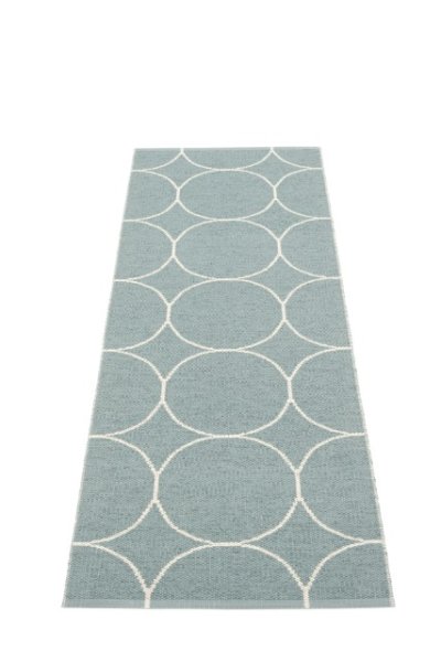 Tappeto Pappelina Boo 70X100 Pappelina BOO 70X100