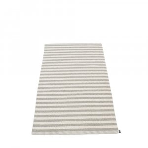 Tappeto Pappelina Duo