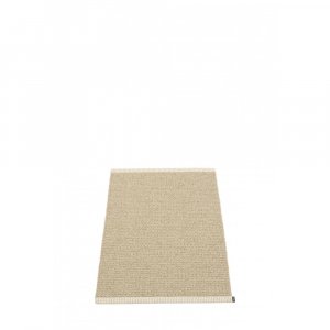 Tappeto Pappelina Mono