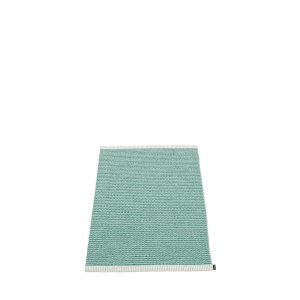 Tappeto Pappelina Mono