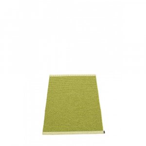 Tappeto Pappelina Mono