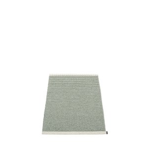 Tappeto Pappelina Mono