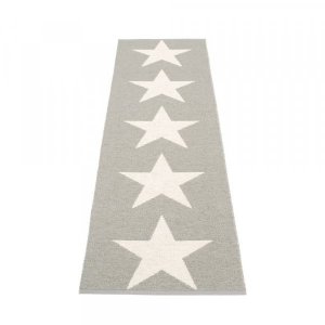 Tappeto Pappelina Viggo One