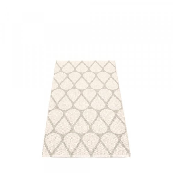 Tappeto Reversibile Pappelina Otis Pappelina OTIS