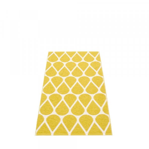 Tappeto Reversibile Pappelina Otis Pappelina OTIS