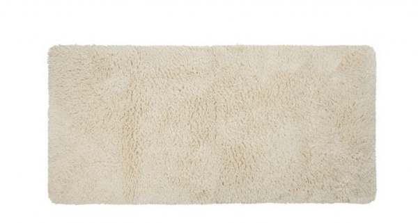 Tappeto Shag Abyss & Habidecor Abyss & Habidecor SHAG