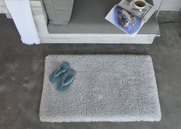 Tappeto Shag Abyss & Habidecor Abyss & Habidecor SHAG