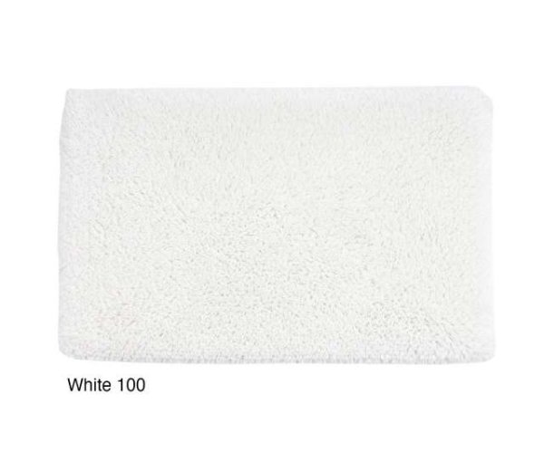 Tappeto Shag Abyss & Habidecor Abyss & Habidecor SHAG