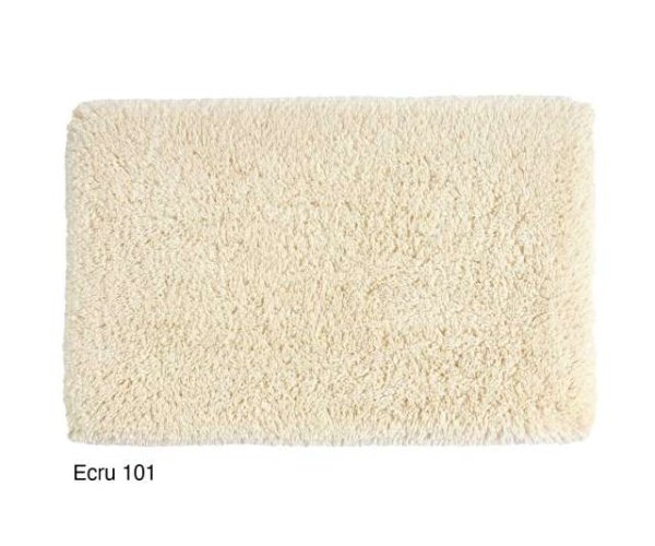 Tappeto Shag Abyss & Habidecor Abyss & Habidecor SHAG