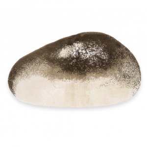 Tappeto Stone di Abyss & Habidecor