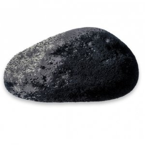 Tappeto Stone di Abyss & Habidecor