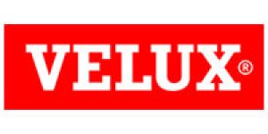 Velux