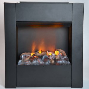 Focolare Elettrico ad Acqua MaisonFire Wall e Wall Maxi Maisonfire WALL/WALL MAXI