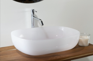 Lavandino Snob Basin Cipì CP950SNOB